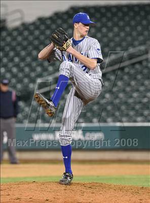 Thumbnail 1 in Sheldon vs. Davis photogallery.