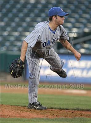 Thumbnail 1 in Sheldon vs. Davis photogallery.