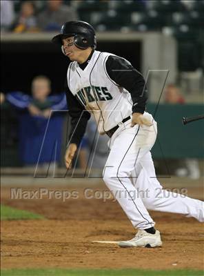 Thumbnail 3 in Sheldon vs. Davis photogallery.