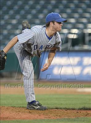 Thumbnail 1 in Sheldon vs. Davis photogallery.