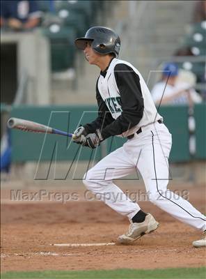 Thumbnail 3 in Sheldon vs. Davis photogallery.
