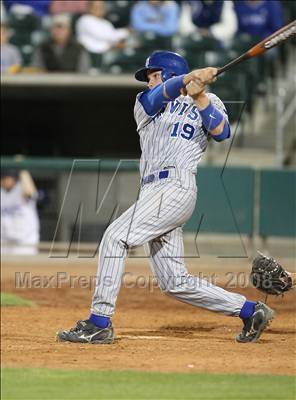 2008 - Photo #1
