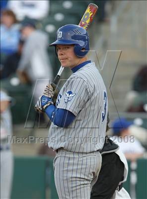 null - Photo 01