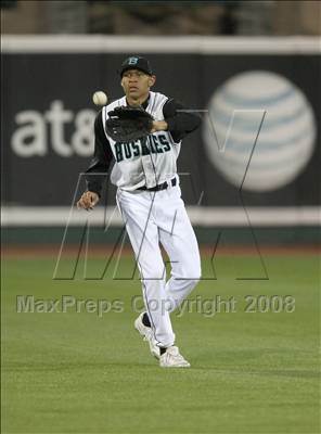 Thumbnail 3 in Sheldon vs. Davis photogallery.