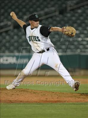 Thumbnail 1 in Sheldon vs. Davis photogallery.