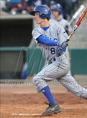 Thumbnail 2 in Sheldon vs. Davis photogallery.