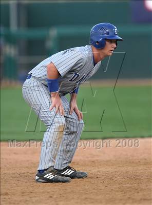 Thumbnail 1 in Sheldon vs. Davis photogallery.