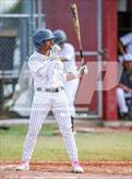 Photo from the gallery "Pharr-San Juan-Alamo Memorial @ Pioneer"