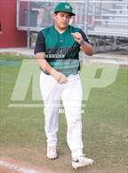 Photo from the gallery "Pharr-San Juan-Alamo Memorial @ Pioneer"