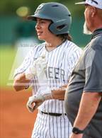 Photo from the gallery "Pharr-San Juan-Alamo Memorial @ Pioneer"