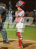 Photo from the gallery "Pharr-San Juan-Alamo Memorial @ Pioneer"