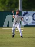 Photo from the gallery "Pharr-San Juan-Alamo Memorial @ Pioneer"
