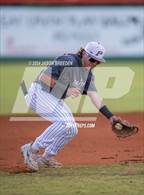 Photo from the gallery "Pharr-San Juan-Alamo Memorial @ Pioneer"
