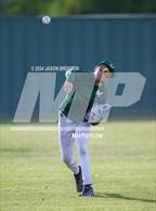 Photo from the gallery "Pharr-San Juan-Alamo Memorial @ Pioneer"