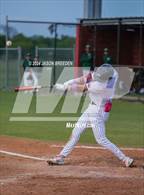 Photo from the gallery "Pharr-San Juan-Alamo Memorial @ Pioneer"
