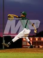 Photo from the gallery "Pharr-San Juan-Alamo Memorial @ Pioneer"