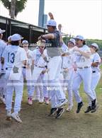 Photo from the gallery "Pharr-San Juan-Alamo Memorial @ Pioneer"