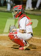 Photo from the gallery "Pharr-San Juan-Alamo Memorial @ Pioneer"