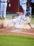 Photo from the gallery "Pharr-San Juan-Alamo Memorial @ Pioneer"