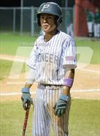 Photo from the gallery "Pharr-San Juan-Alamo Memorial @ Pioneer"