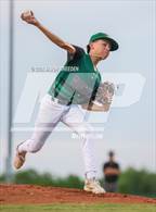 Photo from the gallery "Pharr-San Juan-Alamo Memorial @ Pioneer"