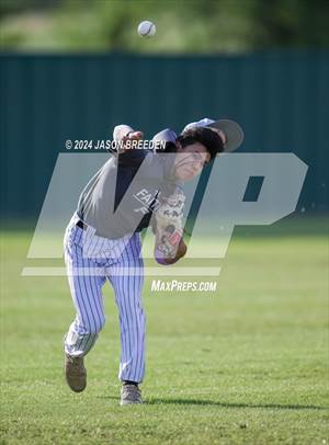 Pharr-San Juan-Alamo Memorial @ Pioneer