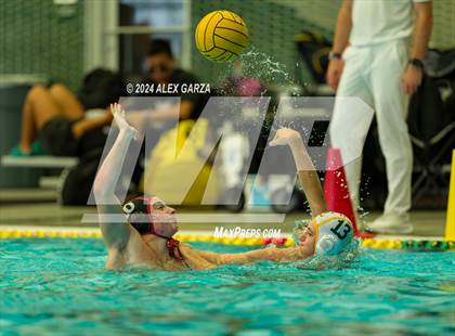Thumbnail 2 in Churchill vs. Canyon Lake photogallery.