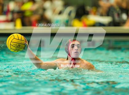 Thumbnail 1 in Churchill vs. Canyon Lake photogallery.