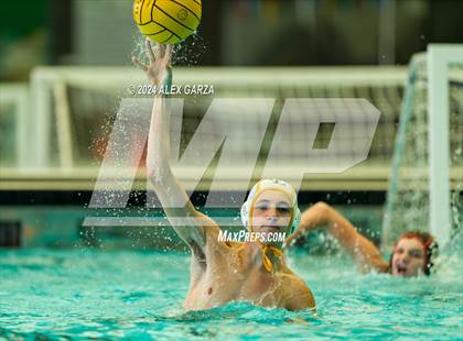 Thumbnail 1 in Churchill vs. Canyon Lake photogallery.