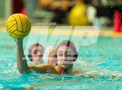 Thumbnail 3 in Churchill vs. Canyon Lake photogallery.
