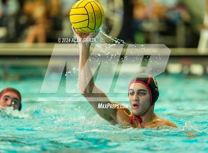 Thumbnail 2 in Churchill vs. Canyon Lake photogallery.