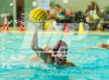 Thumbnail 1 in Churchill vs. Canyon Lake photogallery.