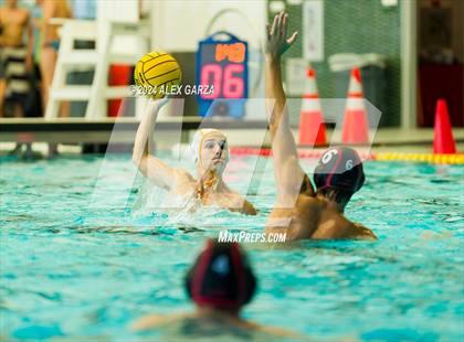 Thumbnail 2 in Churchill vs. Canyon Lake photogallery.