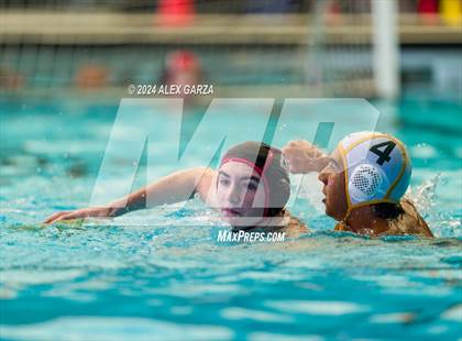 Thumbnail 2 in Churchill vs. Canyon Lake photogallery.