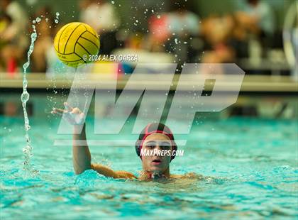 Thumbnail 3 in Churchill vs. Canyon Lake photogallery.