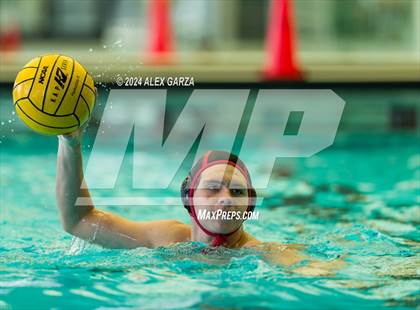 Thumbnail 1 in Churchill vs. Canyon Lake photogallery.