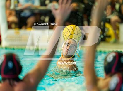 Thumbnail 3 in Churchill vs. Canyon Lake photogallery.