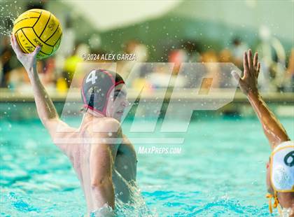 Thumbnail 2 in Churchill vs. Canyon Lake photogallery.