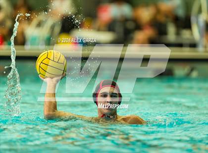 Thumbnail 2 in Churchill vs. Canyon Lake photogallery.