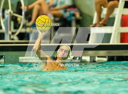 Thumbnail 3 in Churchill vs. Canyon Lake photogallery.