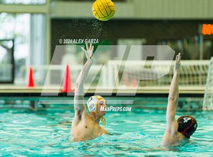 Thumbnail 2 in Churchill vs. Canyon Lake photogallery.