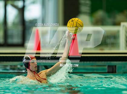 Thumbnail 2 in Churchill vs. Canyon Lake photogallery.