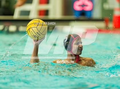 Thumbnail 2 in Churchill vs. Canyon Lake photogallery.