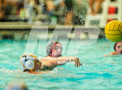 Thumbnail 3 in Churchill vs. Canyon Lake photogallery.