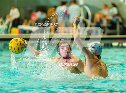 Thumbnail 2 in Churchill vs. Canyon Lake photogallery.