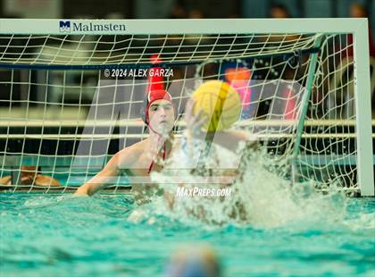 Thumbnail 1 in Churchill vs. Canyon Lake photogallery.