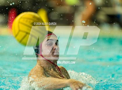 Thumbnail 2 in Churchill vs. Canyon Lake photogallery.