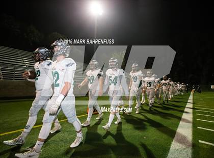 Thumbnail 2 in Colfax vs. Capital Christian (CIF SJS D5 Final) photogallery.