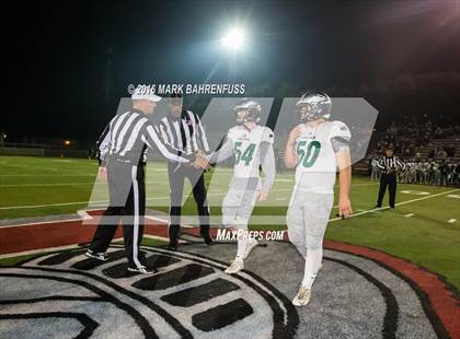 Thumbnail 1 in Colfax vs. Capital Christian (CIF SJS D5 Final) photogallery.
