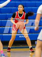 Photo from the gallery "James Logan @ Newark Memorial"